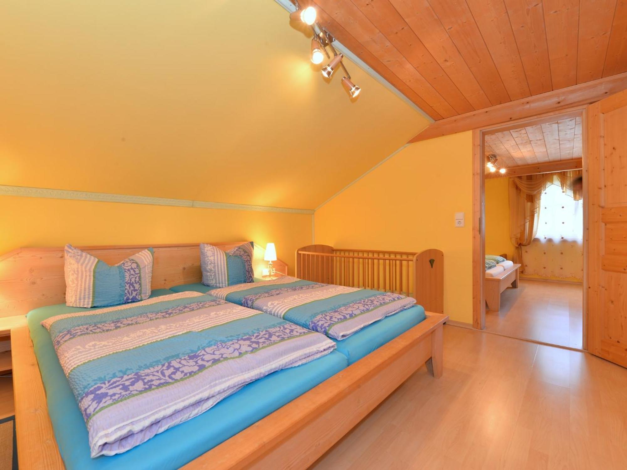 Comfort Apartment With Balcony In The Beautiful Bavarian Forest دراخسيلسريد المظهر الخارجي الصورة