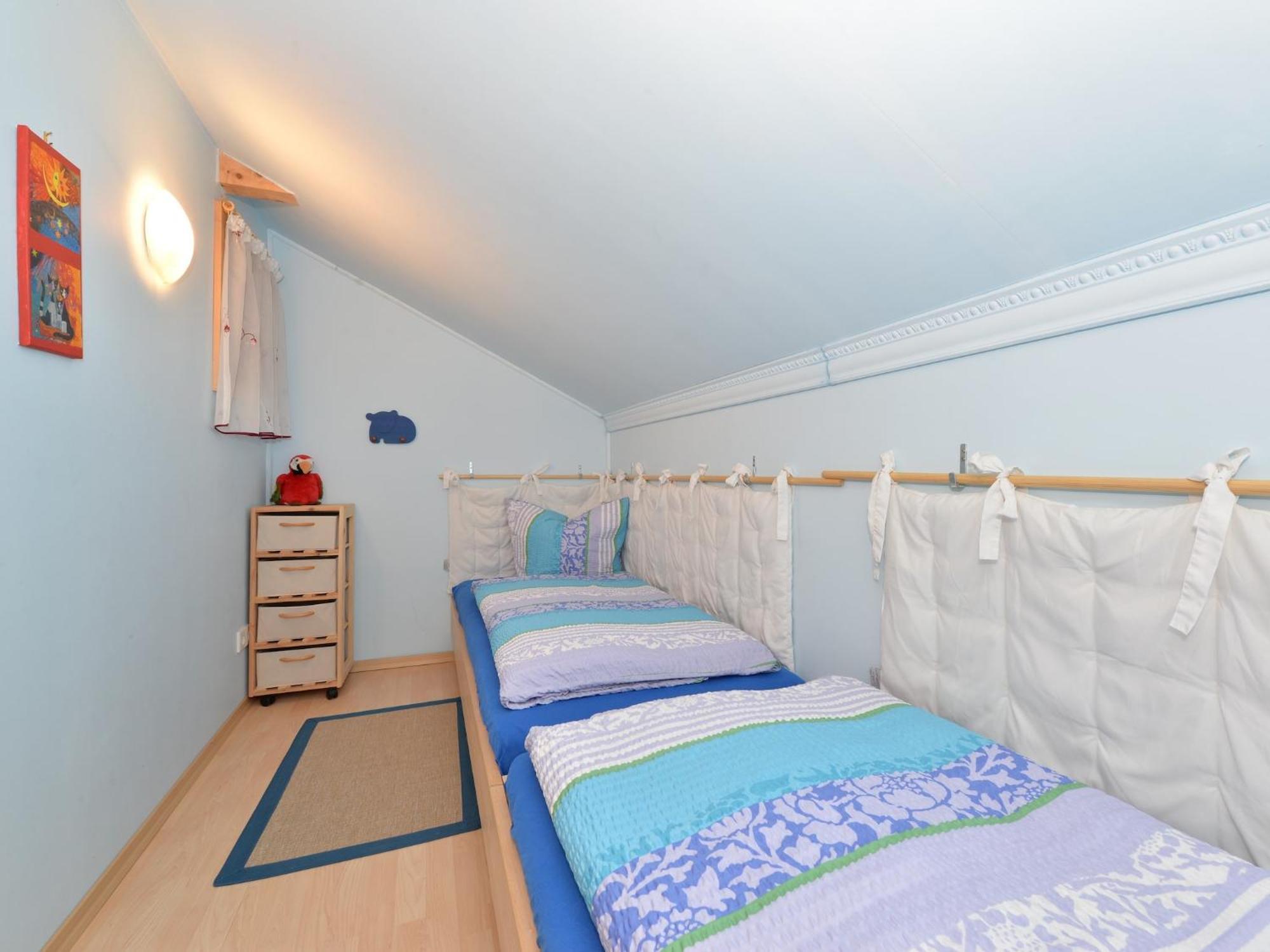 Comfort Apartment With Balcony In The Beautiful Bavarian Forest دراخسيلسريد المظهر الخارجي الصورة