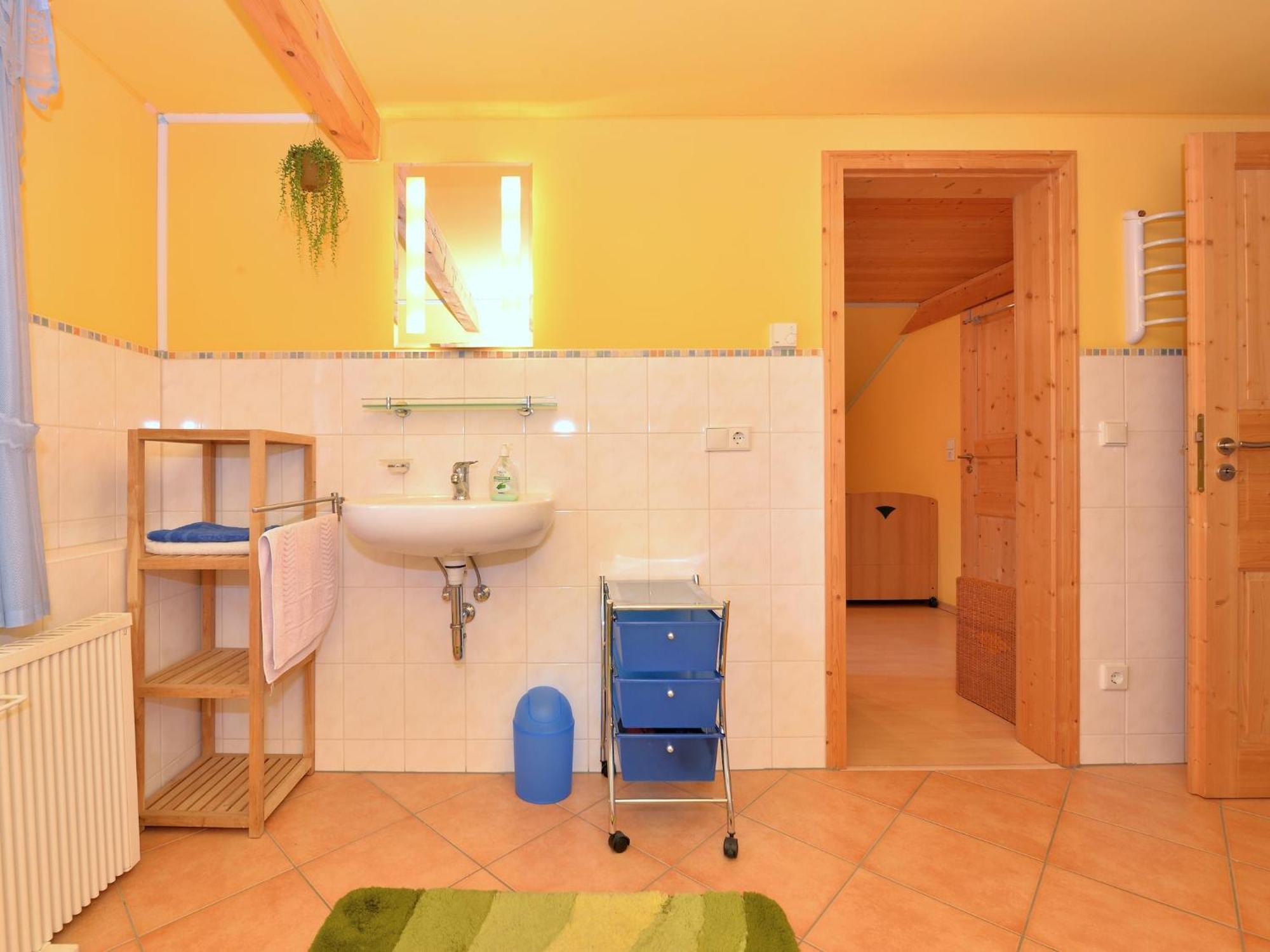 Comfort Apartment With Balcony In The Beautiful Bavarian Forest دراخسيلسريد المظهر الخارجي الصورة