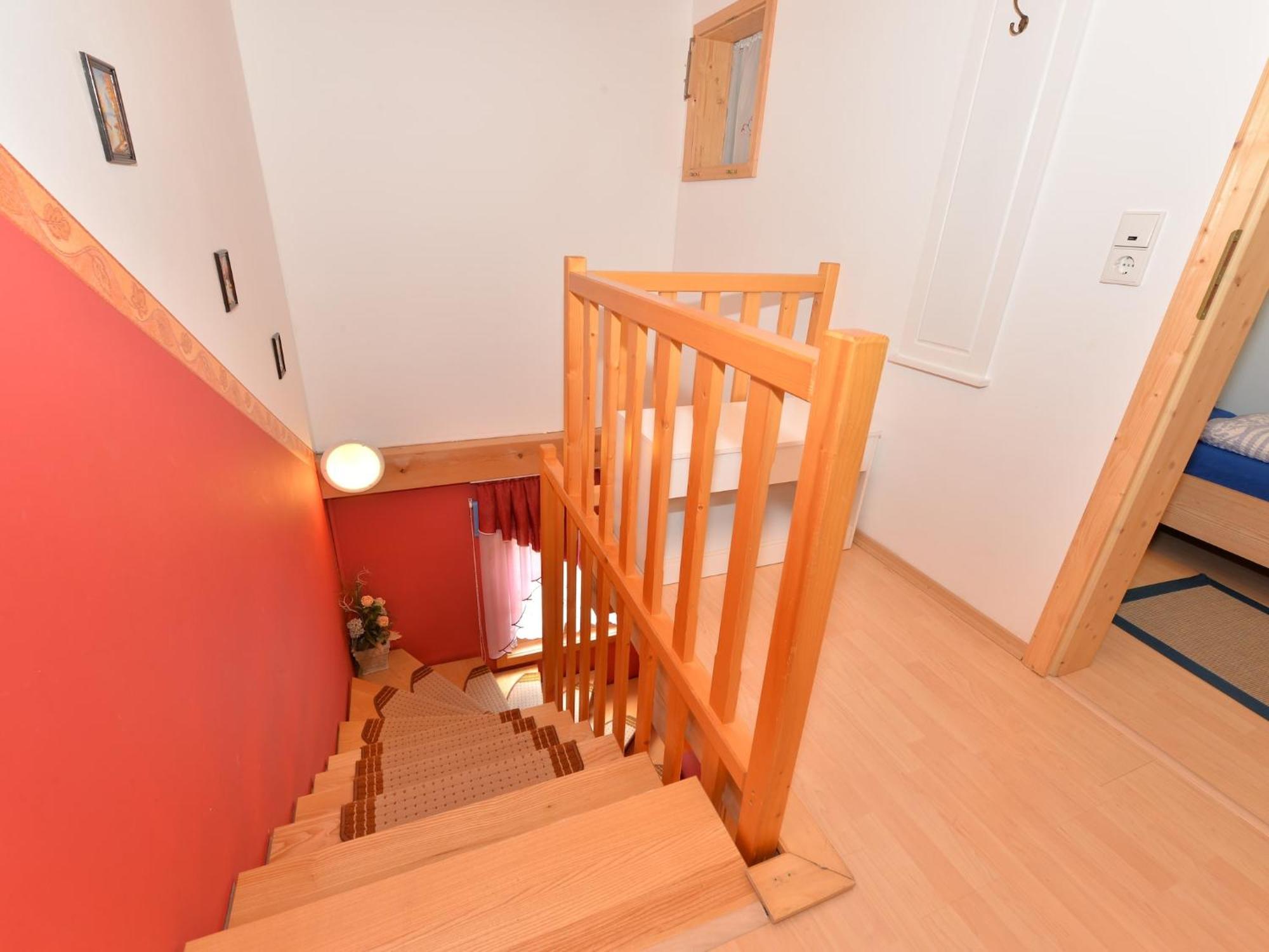 Comfort Apartment With Balcony In The Beautiful Bavarian Forest دراخسيلسريد المظهر الخارجي الصورة