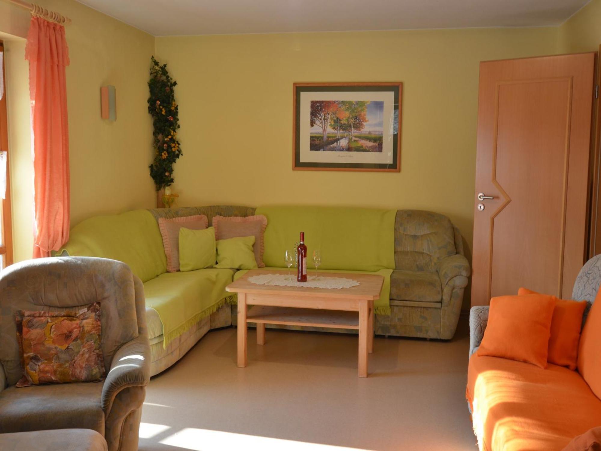 Comfort Apartment With Balcony In The Beautiful Bavarian Forest دراخسيلسريد المظهر الخارجي الصورة