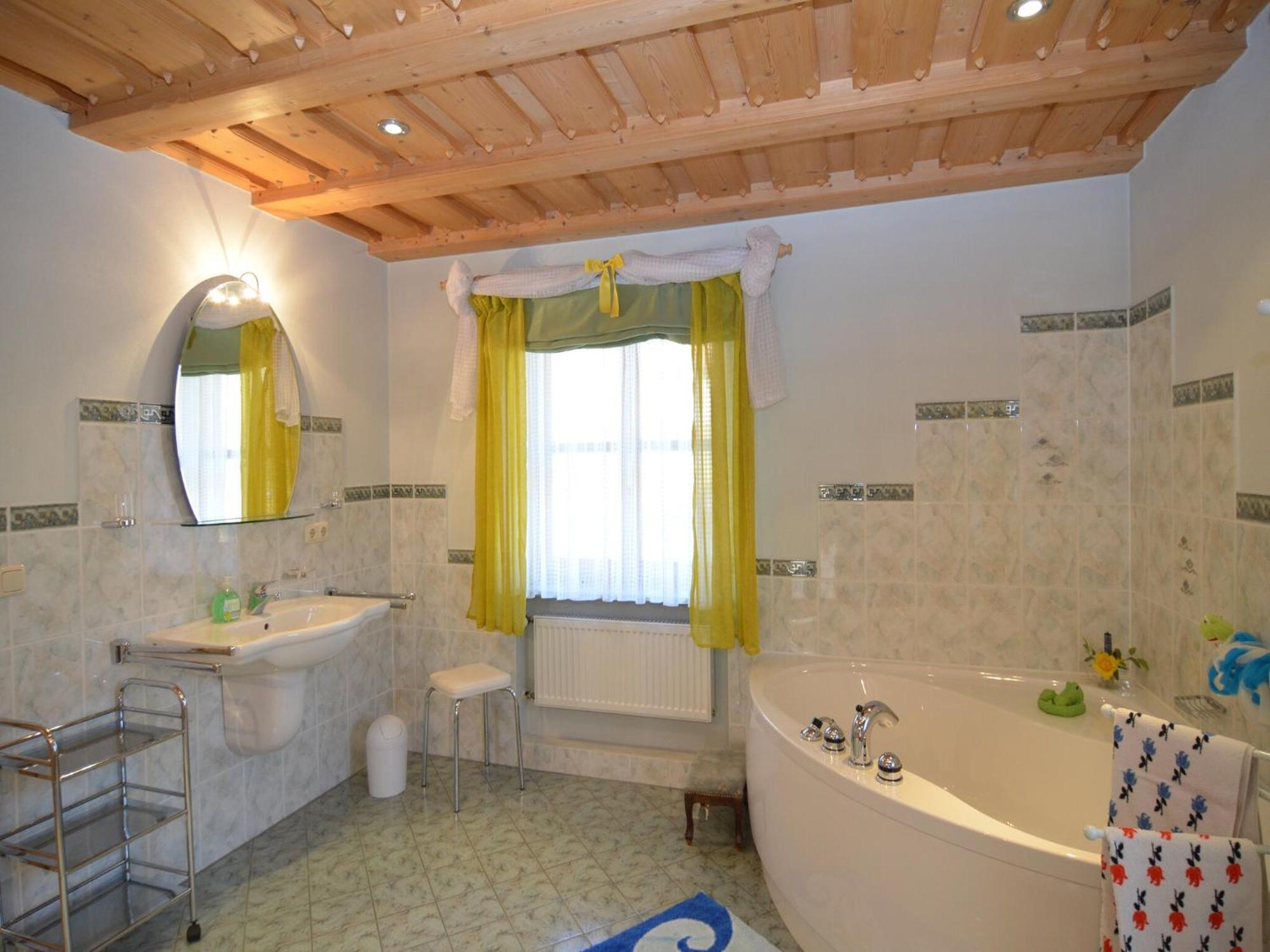 Comfort Apartment With Balcony In The Beautiful Bavarian Forest دراخسيلسريد المظهر الخارجي الصورة