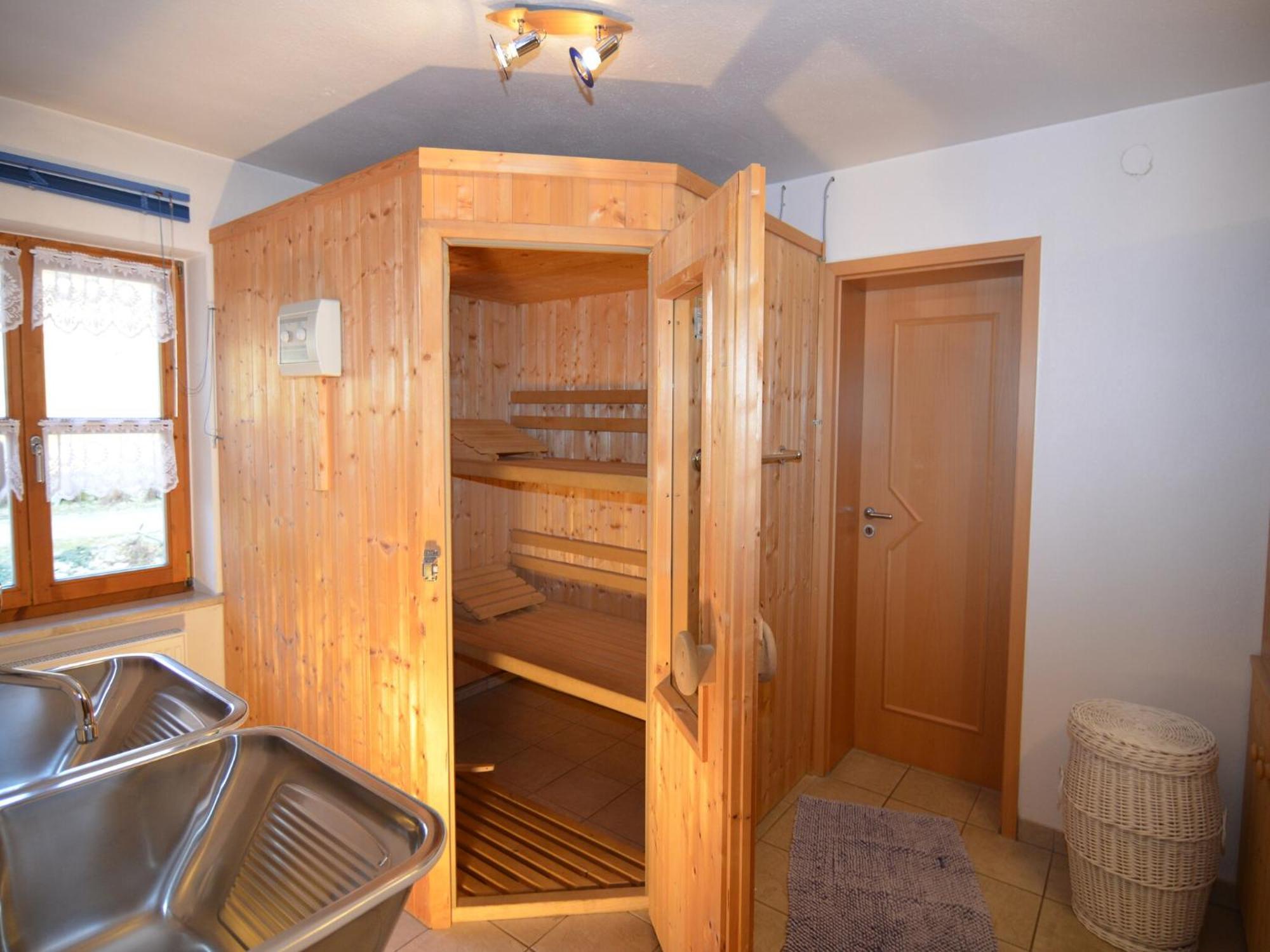 Comfort Apartment With Balcony In The Beautiful Bavarian Forest دراخسيلسريد المظهر الخارجي الصورة