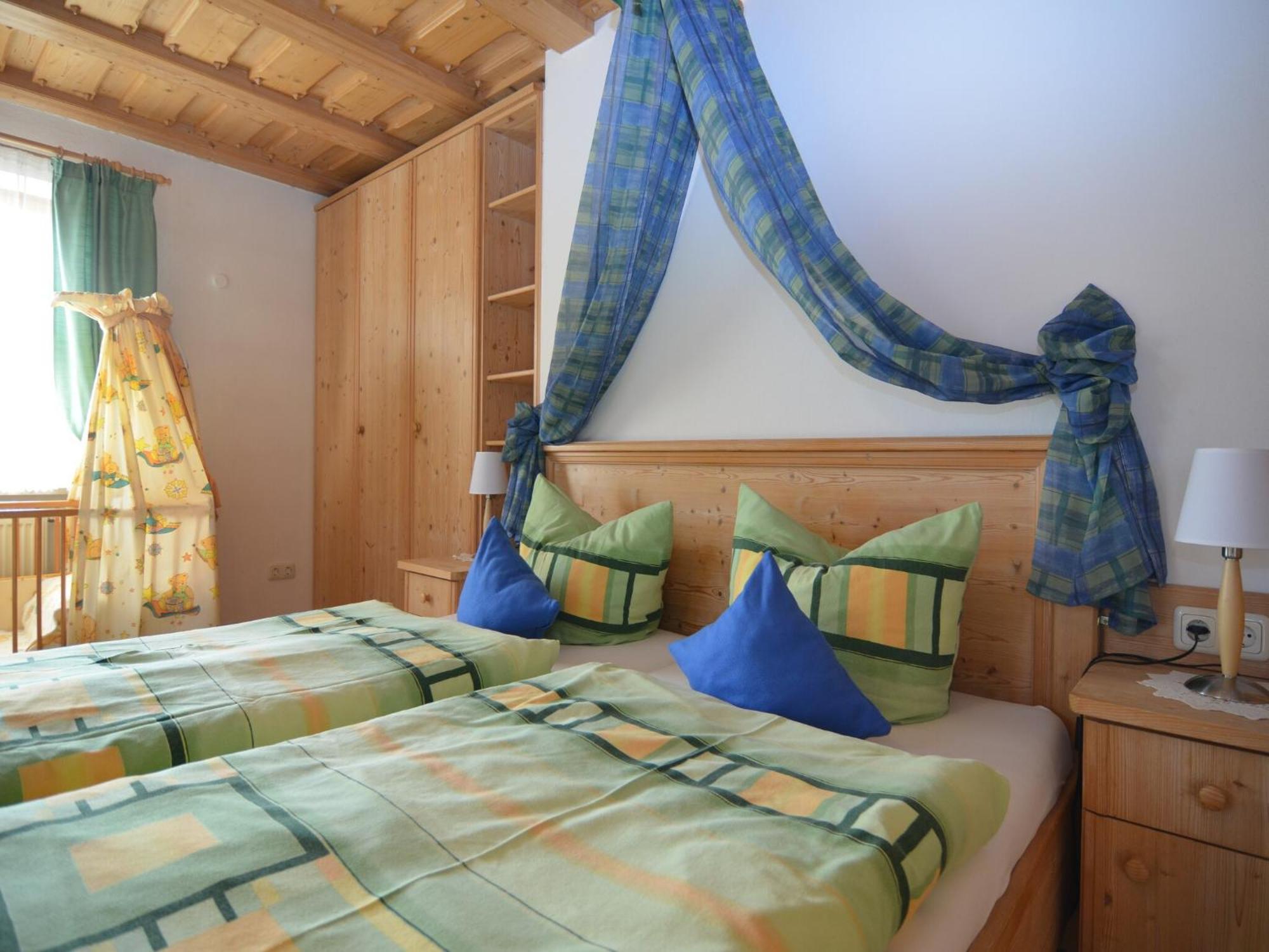 Comfort Apartment With Balcony In The Beautiful Bavarian Forest دراخسيلسريد المظهر الخارجي الصورة