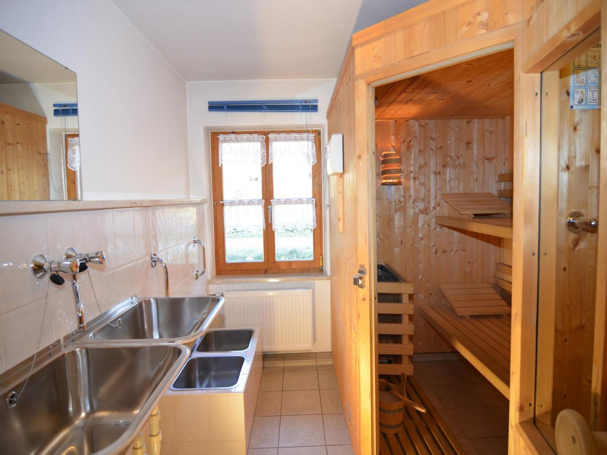 Comfort Apartment With Balcony In The Beautiful Bavarian Forest دراخسيلسريد المظهر الخارجي الصورة