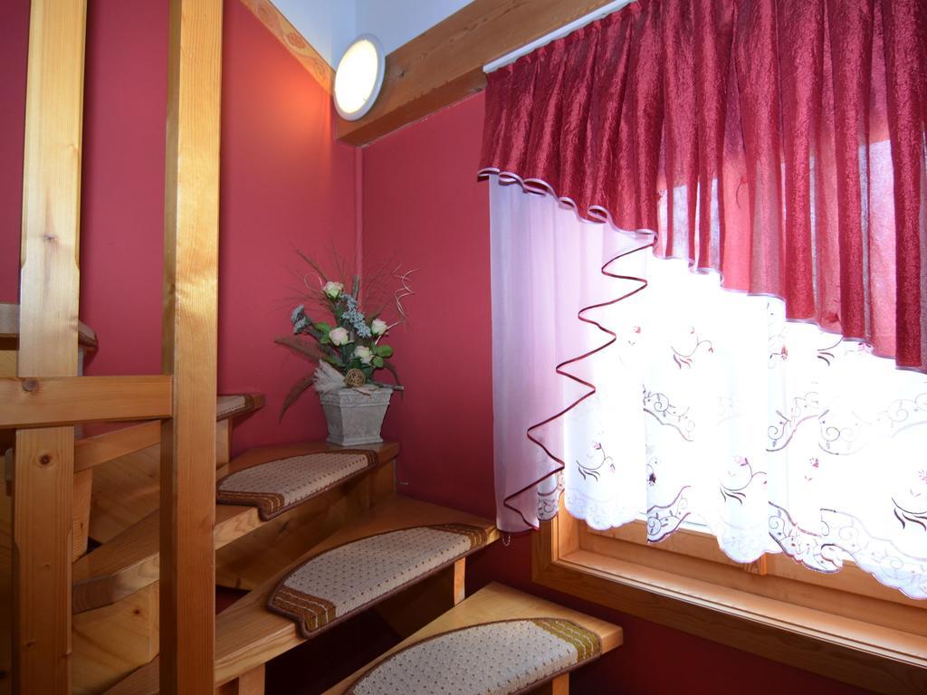 Comfort Apartment With Balcony In The Beautiful Bavarian Forest دراخسيلسريد المظهر الخارجي الصورة
