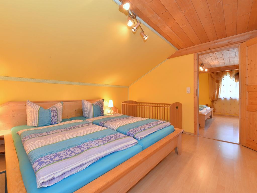 Comfort Apartment With Balcony In The Beautiful Bavarian Forest دراخسيلسريد المظهر الخارجي الصورة
