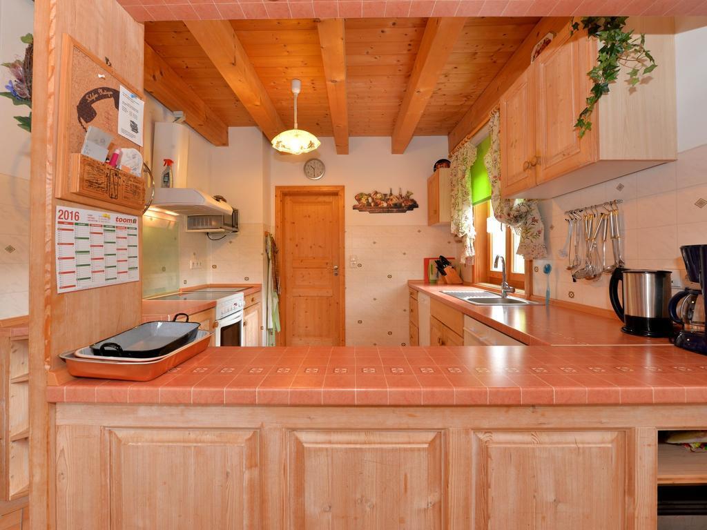 Comfort Apartment With Balcony In The Beautiful Bavarian Forest دراخسيلسريد المظهر الخارجي الصورة