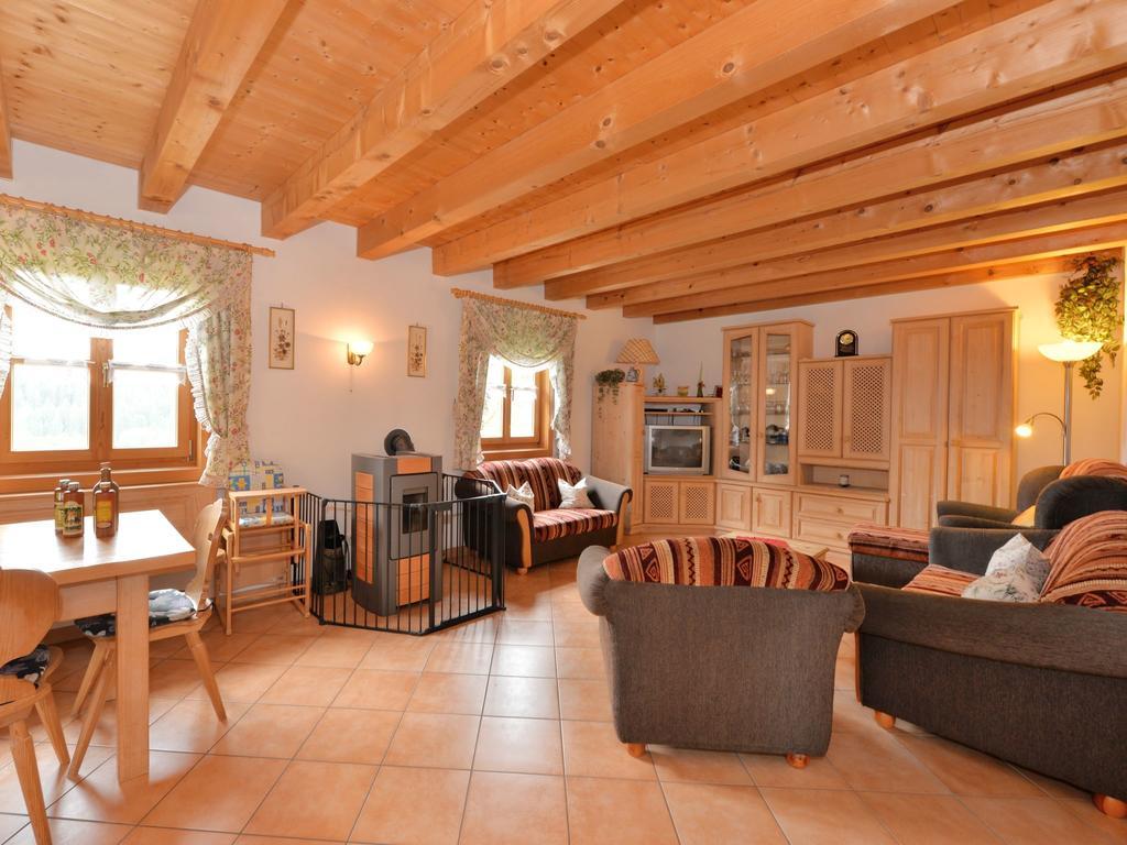Comfort Apartment With Balcony In The Beautiful Bavarian Forest دراخسيلسريد المظهر الخارجي الصورة