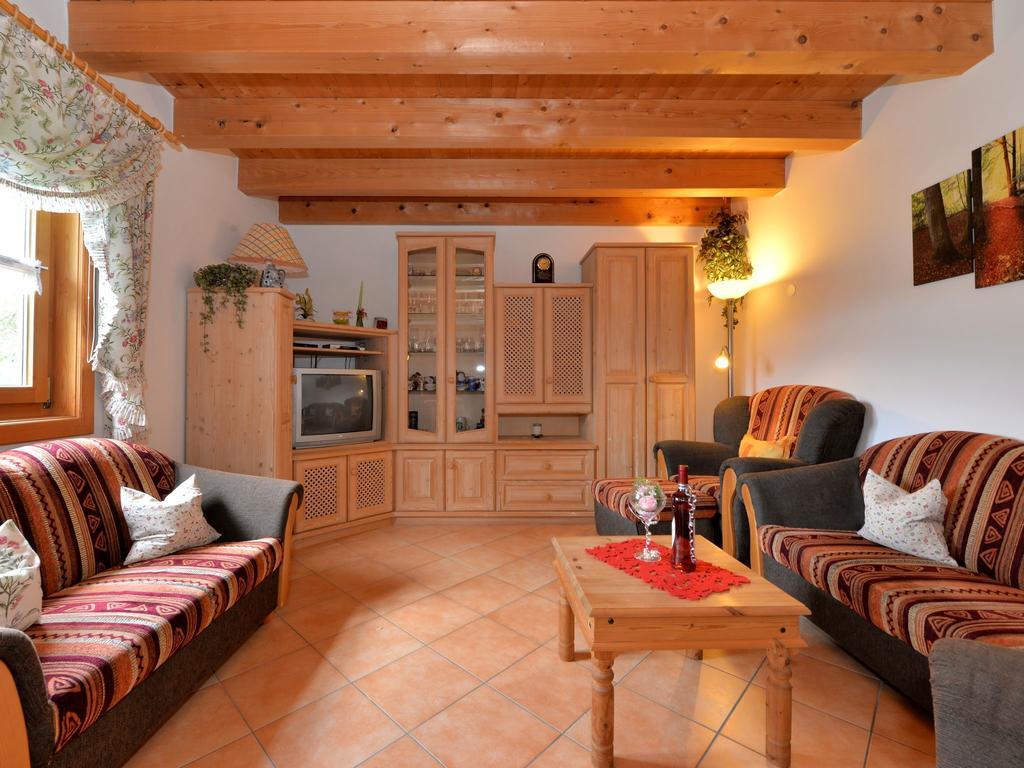 Comfort Apartment With Balcony In The Beautiful Bavarian Forest دراخسيلسريد المظهر الخارجي الصورة